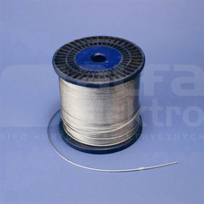 SLC3L1000SP fi3mm Linka stalowa SPEED LINK