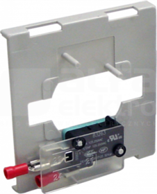 VKA 1.V Styk pomocniczy UL