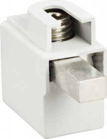 KKL 1x120T.1 16-120mm2 Zacisk kablowy trzpieniowy