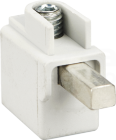 KKL 1x16 1,5-16mm2 Zacisk kablowy trzpieniowy