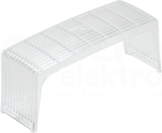 SS250 250A Osłona wkładki bezpiecznikowej