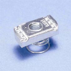 UD 608 P1 Nakrętka