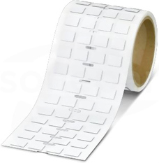 EMLP (17,5X12)R CUS Etykieta