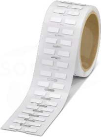 EMLP (17X7)R CUS Etykieta