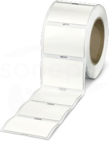 EMLP (85,6X54)R Etykieta
