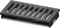 ICS25-F45V-9005 Osłona przyłącza