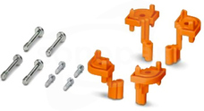 UCS CCD 2003 Narożnik