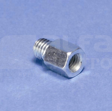 RMF 8-10 M8/M10 Śruba redukcyjna