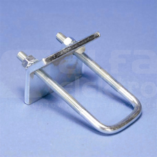 BF-C-CKM8 Element łączący