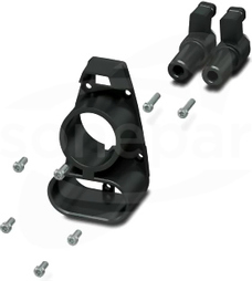 EV-T1CCS-MF-M4X10-CTS Zestaw naprawczy