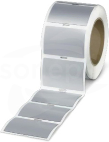 EMLP (85,6X54)R SR Etykieta