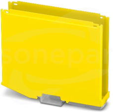 ICS25-B122X98-O-1018 Podstawa obudowa