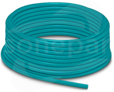 VS-OE-OE-94A/300,0 Kabel sieciowy