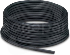 SAC-5P-100,0-PVC/0,34 Krążek kabla
