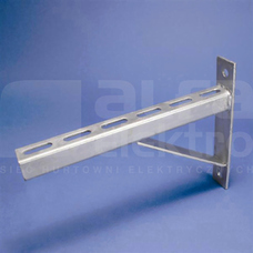 CANTILEVER 3-300mm P3 Wspornik
