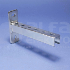 C-E0 27x30 420mm Wspornik