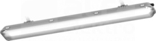 EXL210LED-1200-E4-34E-44-11P20-GRP-PC-A3 Oprawa przeciwwybuchowa LED+bateria Ex