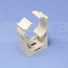 SUPERKLIP 11,8–14,3mm OD 3/8 Klips