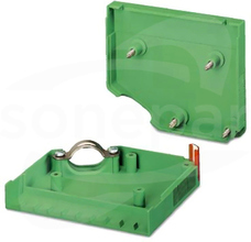 KGS-PC 4/ 9 Obudowa kablowa