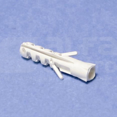 FPN10 Kołek