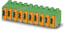 FK-MPT 0,5/ 6-3,5-H NZTTB11006 Terminal przyłączeniowy do PCB