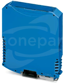 ME MAX 22,5 U-U1 BU5015 Obudowa elektroniki
