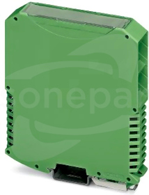 ME MAX 22,5 2-2 GN Obudowa elektroniki