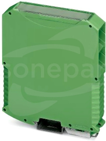 ME MAX 22,5 G 2-2 GN Obudowa elektroniki