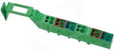 IB IL SCN-12-ICP/N wtyk Inline