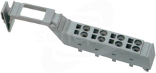 IB IL SCN-8-AC-REL wtyk Inline