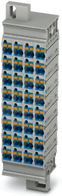PTMC 1,5/32-2H /BU 19Z Panel krosowy