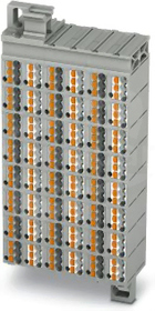 PTMC 1,5/48-3 19Z Panel krosowy