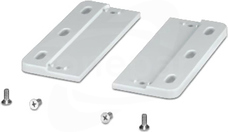 OCS MOUNT 0806 SET Uchwyt ścienny
