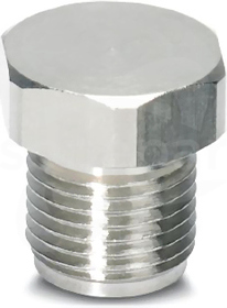 PROT-M12 MS-M PPI Zaślepka