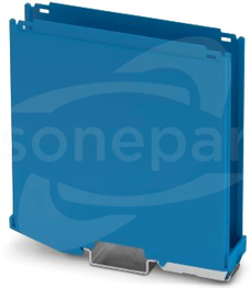 ICS20-B100X98-O-5015 Podstawa obudowa