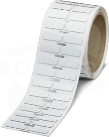 EMLP (29X9)R/CHARX Etykieta
