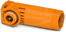 ES-BPC-C 95-120 OG Złącze wtykowe