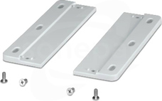 OCS MOUNT 1008 SET Uchwyt ścienny