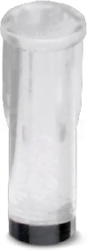 HS LC-D3,2CS-7,5 Światłowód