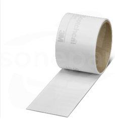 EML-PR (29X9)R/CHARX Ochrona przed dotykiem