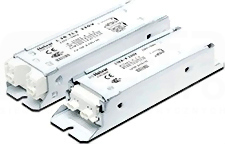 L 18 A-K T8 HELVAR Statecznik elektromagnetyczn