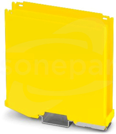 ICS20-B100X98-O-1018 Podstawa obudowa
