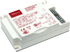 EL 1/218-42 TCS Statecznik HELVAR elektron.