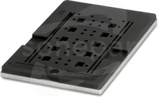 TMP-UCT-MAG34 Zasobnik