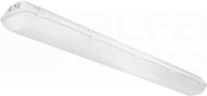 FIBRA LED 30W/840 4110lm IP66 Oprawa LED hermetyczna 662x145