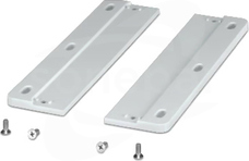 OCS MOUNT 1210 SET Uchwyt ścienny