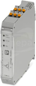 MACX-MR-PH-690-PT Przekaźnik