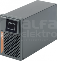ITY3-EX010HB Szafa baterii