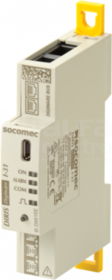 DIRIS DIGIWARE I-31 Moduł pomiaru prądu