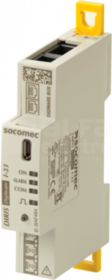 DIRIS DIGIWARE I-33 Moduł pomiaru prądu